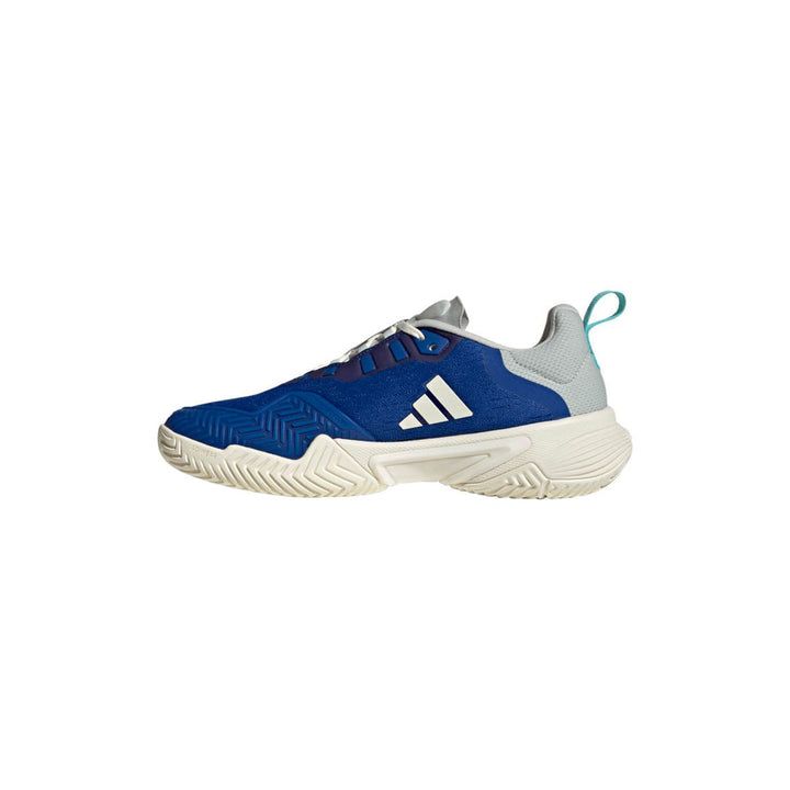 ADIDAS Barricade Women's Tennis Shoes