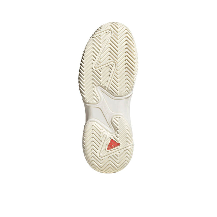 ADIDAS Barricade Women's Tennis Shoes