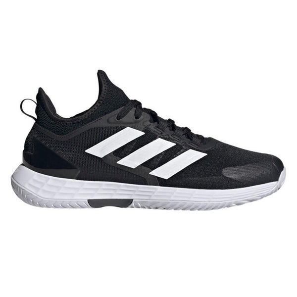 ADIDAS Adizero Ubersonic 4 Men's Tennis Shoes