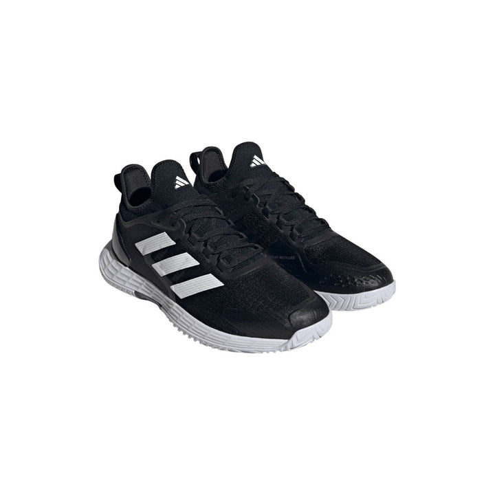 ADIDAS Adizero Ubersonic 4 Men's Tennis Shoes