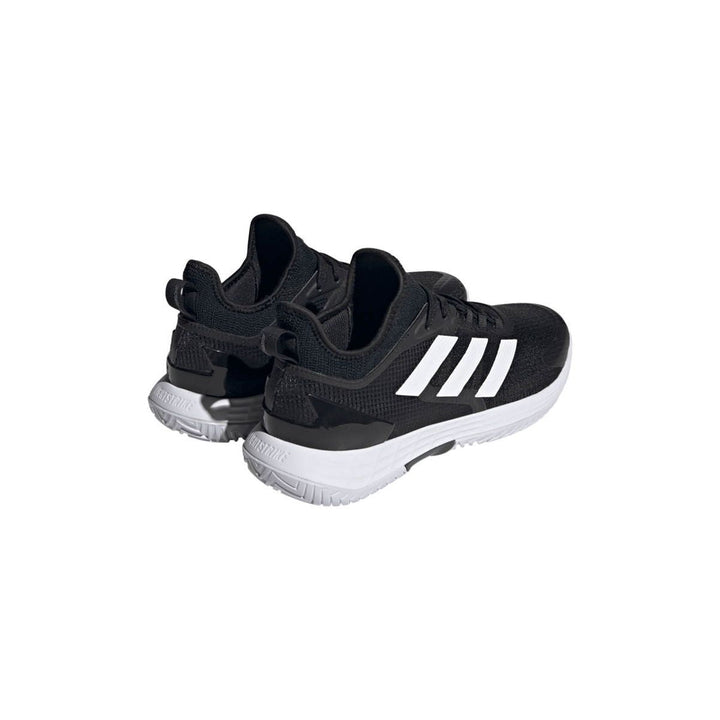 ADIDAS Adizero Ubersonic 4 Men's Tennis Shoes