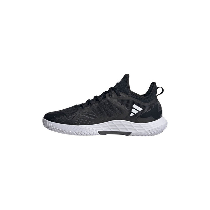 ADIDAS Adizero Ubersonic 4 Men's Tennis Shoes