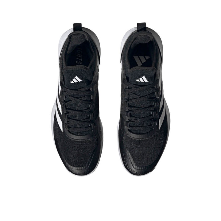 ADIDAS Adizero Ubersonic 4 Men's Tennis Shoes