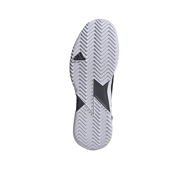 ADIDAS Adizero Ubersonic 4 Men's Tennis Shoes