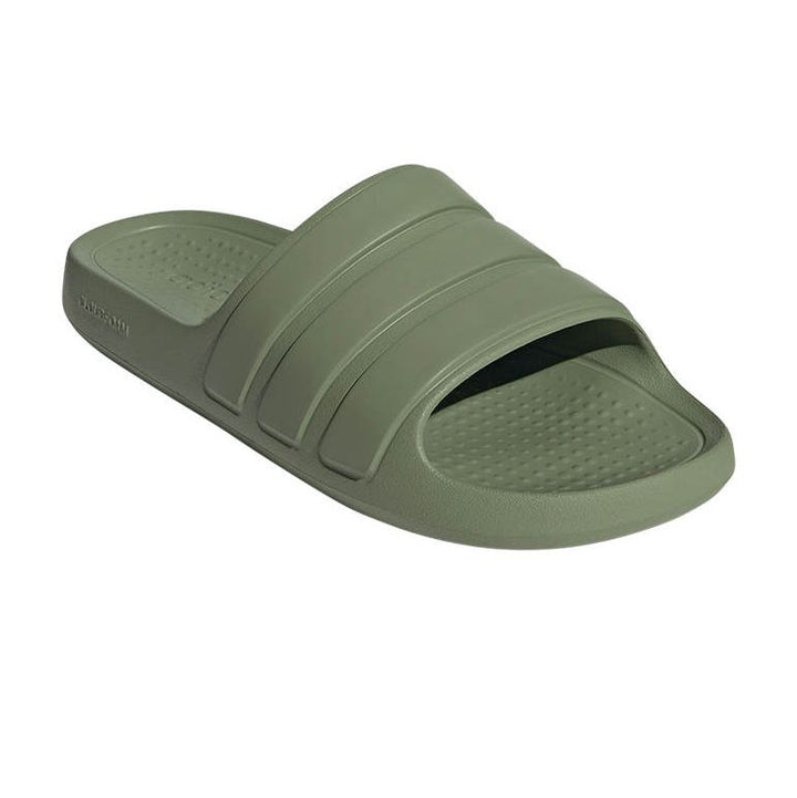 ADIDAS Adilette Flow Unisex Sandals