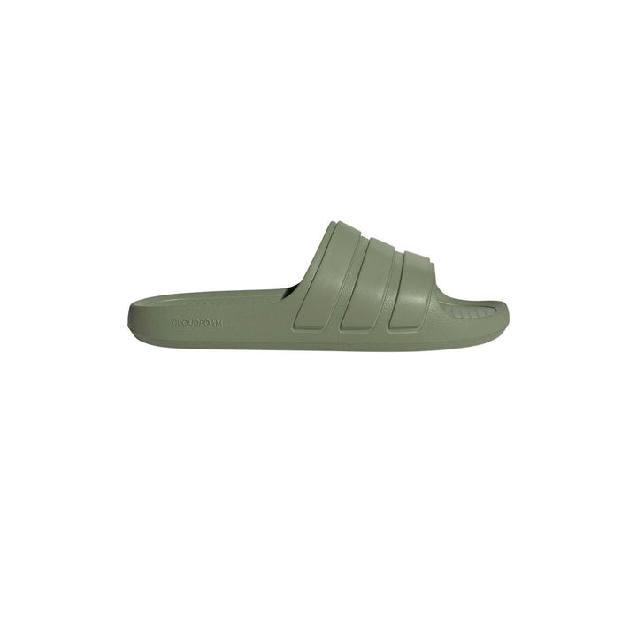 ADIDAS Adilette Flow Unisex Sandals