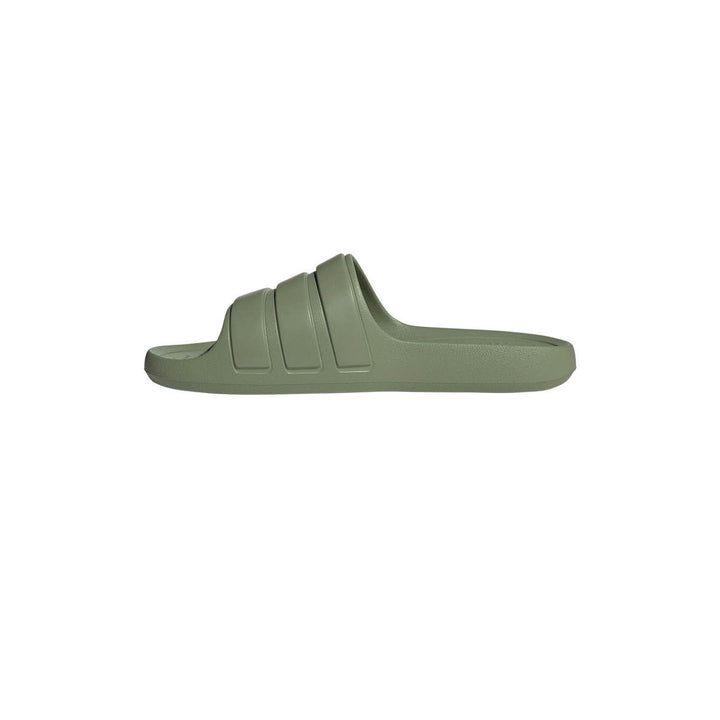 ADIDAS Adilette Flow Unisex Sandals