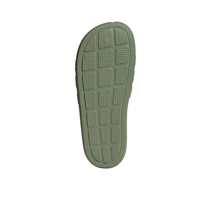ADIDAS Adilette Flow Unisex Sandals