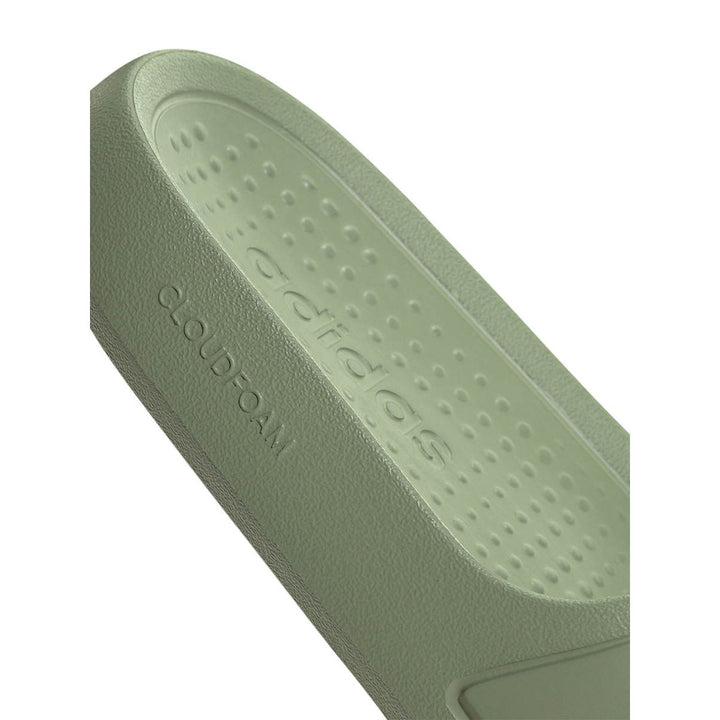 ADIDAS Adilette Flow Unisex Sandals