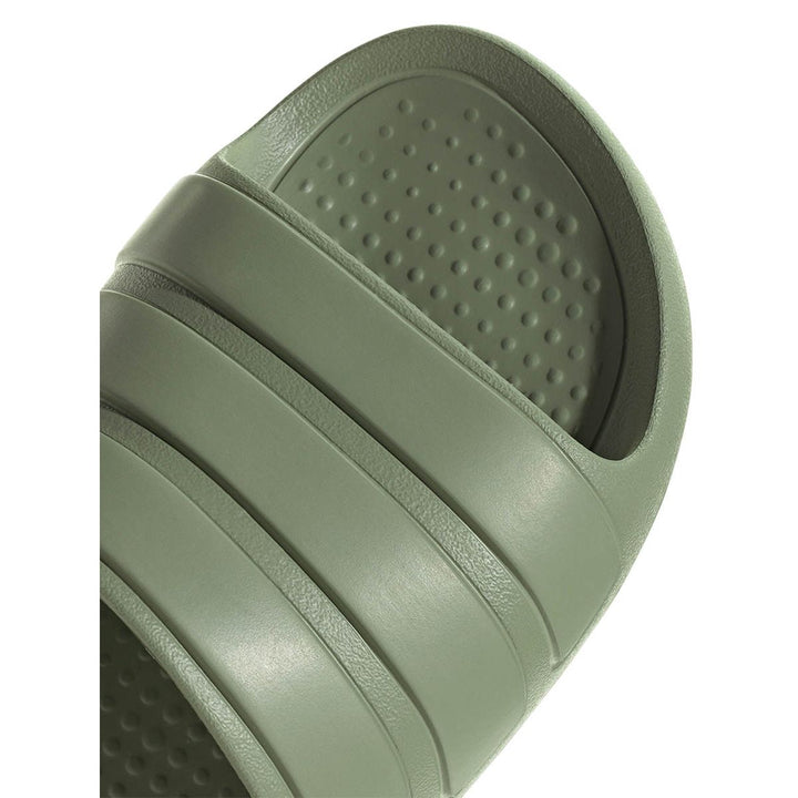 ADIDAS Adilette Flow Unisex Sandals