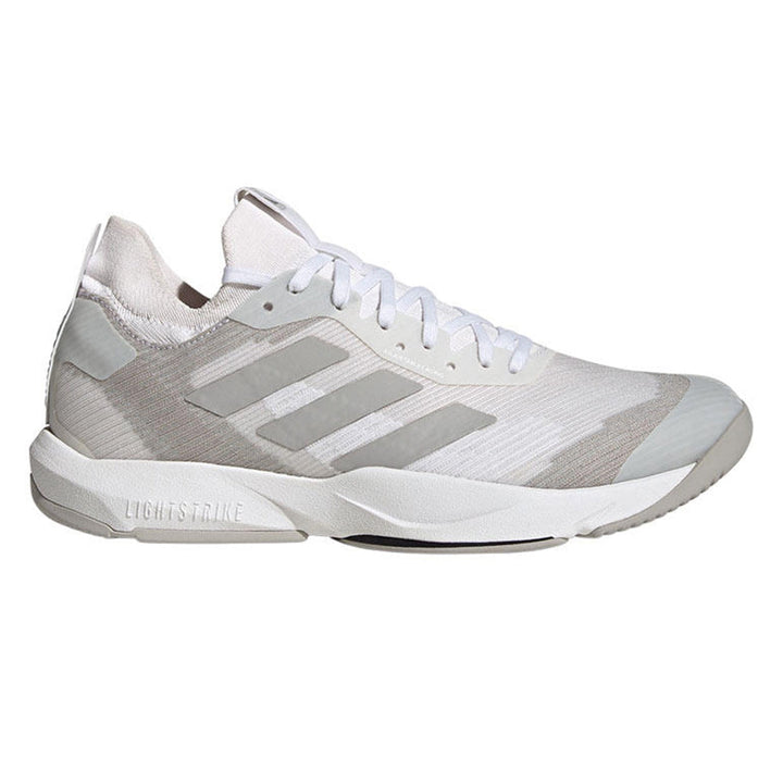 ADIDAS Rapidmove ADV Men's Training Shoes