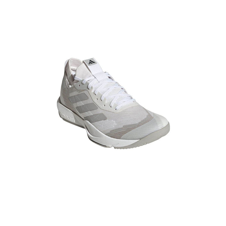 ADIDAS Rapidmove ADV Men's Training Shoes