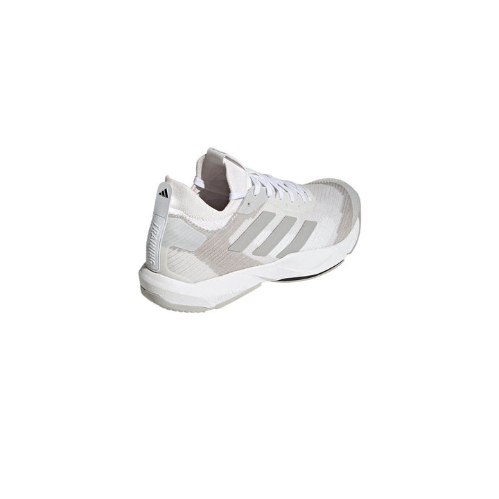 ADIDAS Rapidmove ADV Men's Training Shoes