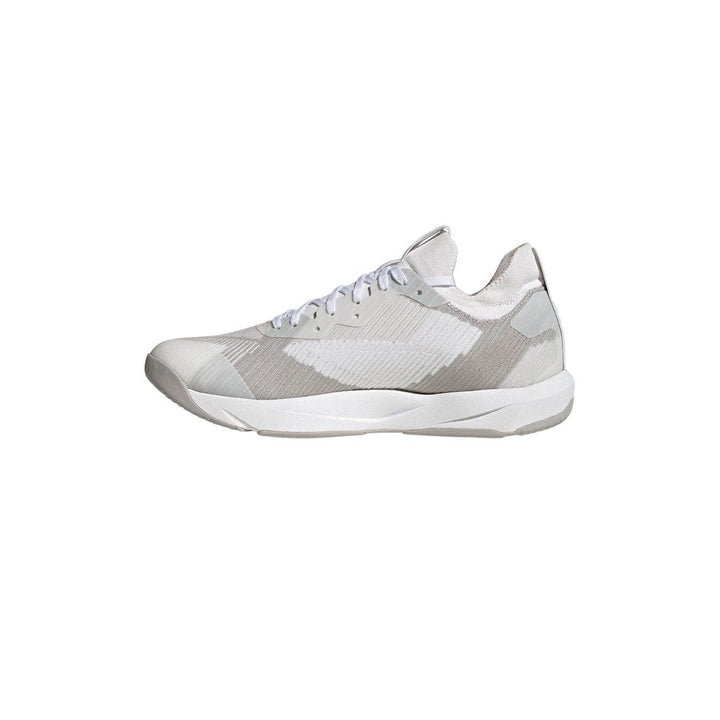 ADIDAS Rapidmove ADV Men's Training Shoes