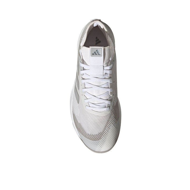 ADIDAS Rapidmove ADV Men's Training Shoes