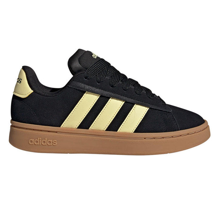 ADIDAS Grand Court Alpha Women's Casual Shoes