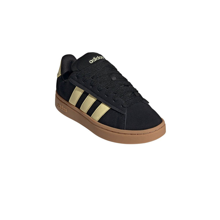 ADIDAS Grand Court Alpha Women's Casual Shoes