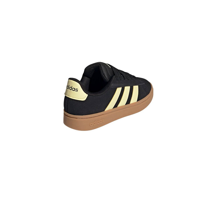 ADIDAS Grand Court Alpha Women's Casual Shoes