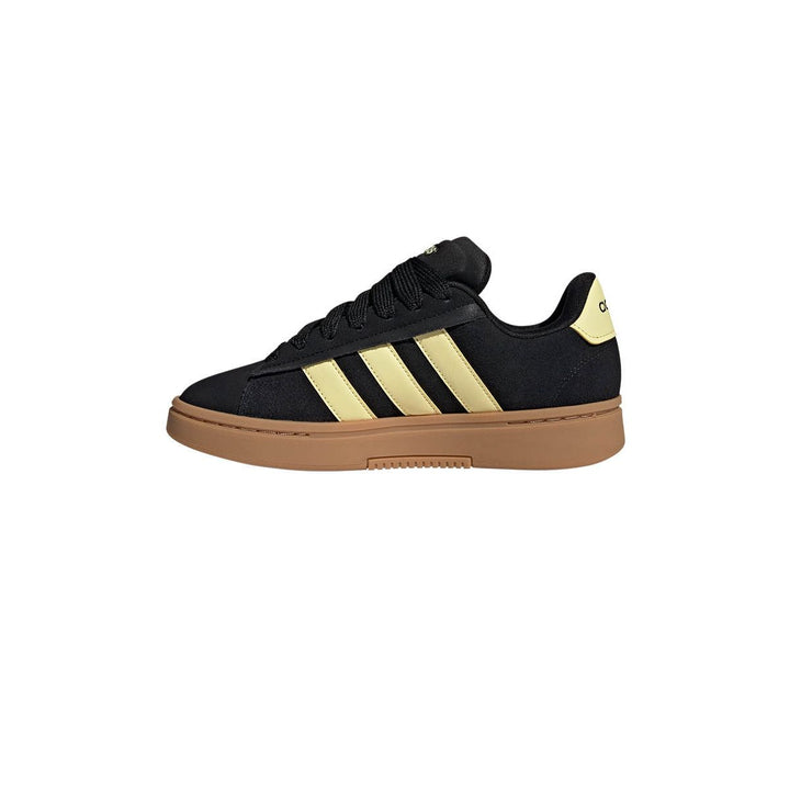 ADIDAS Grand Court Alpha Women's Casual Shoes