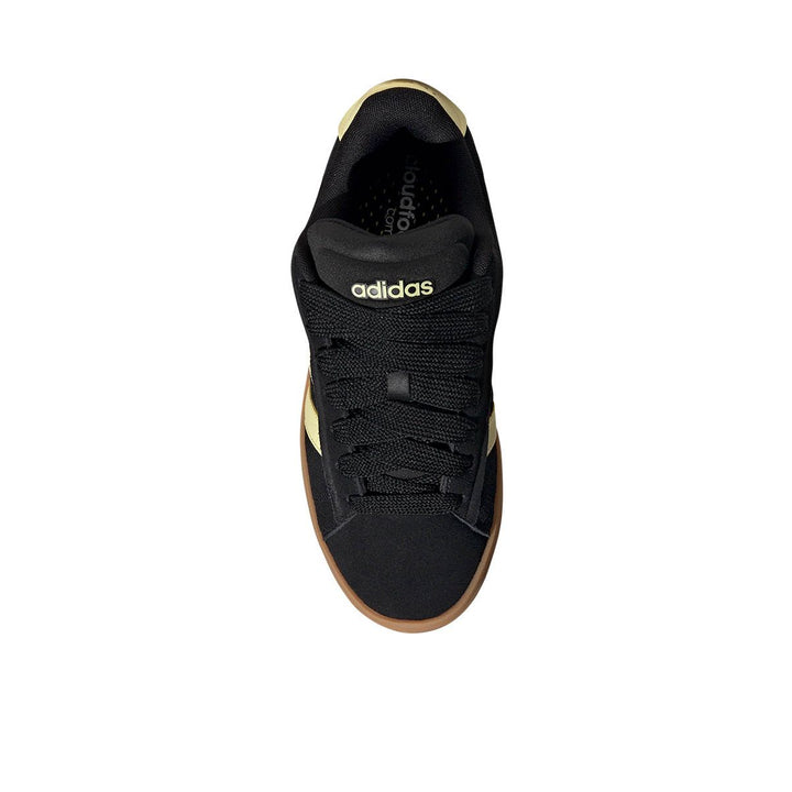 ADIDAS Grand Court Alpha Women's Casual Shoes