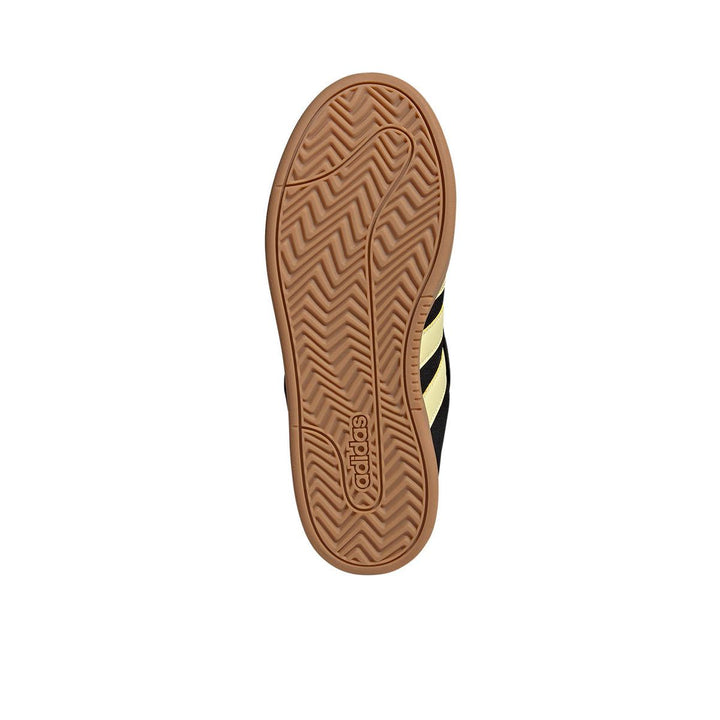 ADIDAS Grand Court Alpha Women's Casual Shoes