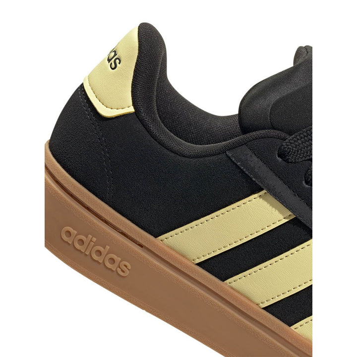 ADIDAS Grand Court Alpha Women's Casual Shoes