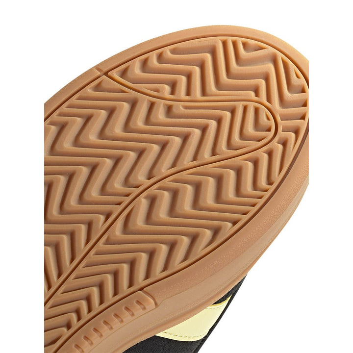 ADIDAS Grand Court Alpha Women's Casual Shoes