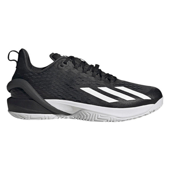 ADIDAS Adizero Cybersonic Men's Tennis Shoes