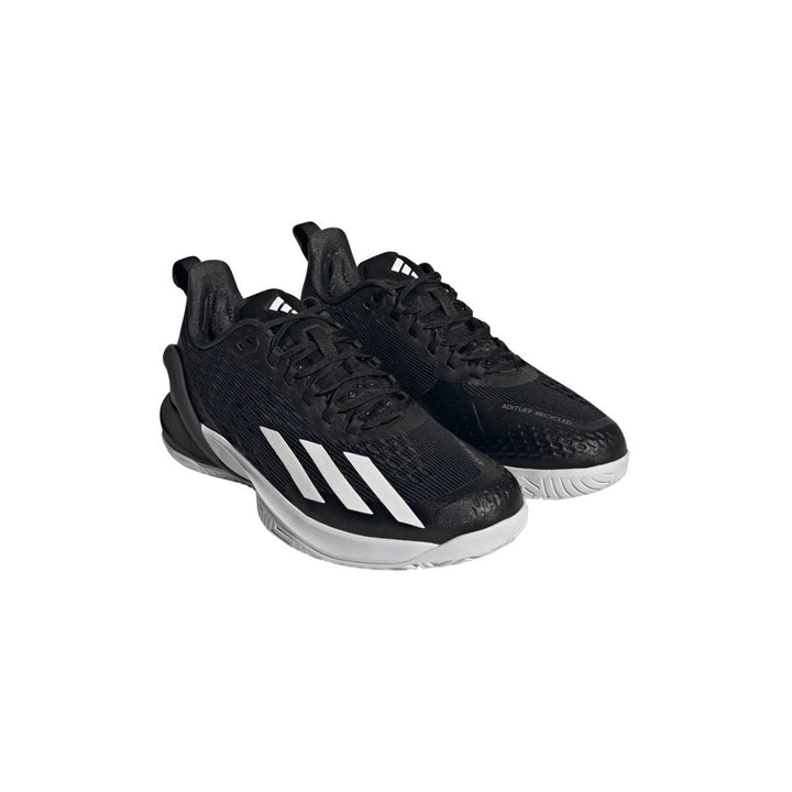 ADIDAS Adizero Cybersonic Men's Tennis Shoes