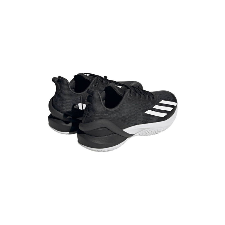 ADIDAS Adizero Cybersonic Men's Tennis Shoes