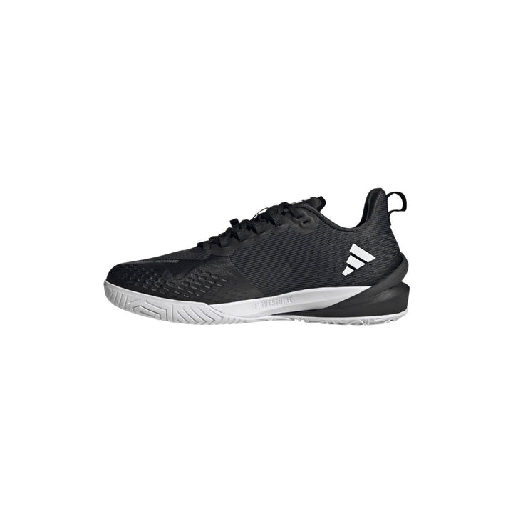 ADIDAS Adizero Cybersonic Men's Tennis Shoes
