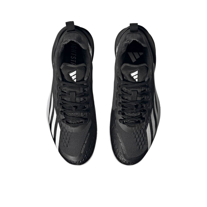 ADIDAS Adizero Cybersonic Men's Tennis Shoes