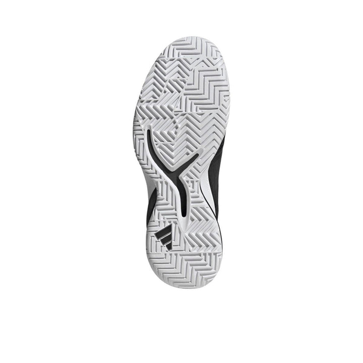 ADIDAS Adizero Cybersonic Men's Tennis Shoes
