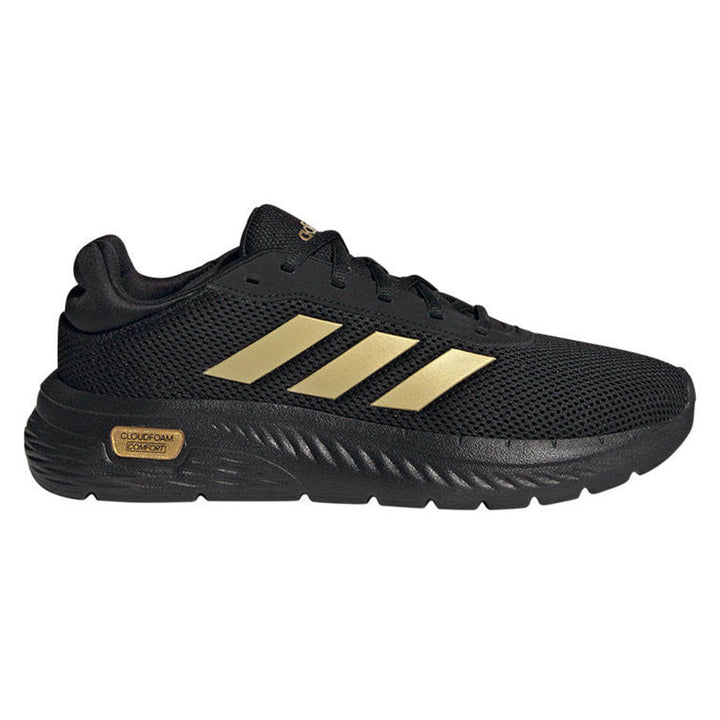 ADIDAS Cloudfoam Comfy Women's Casual Shoes