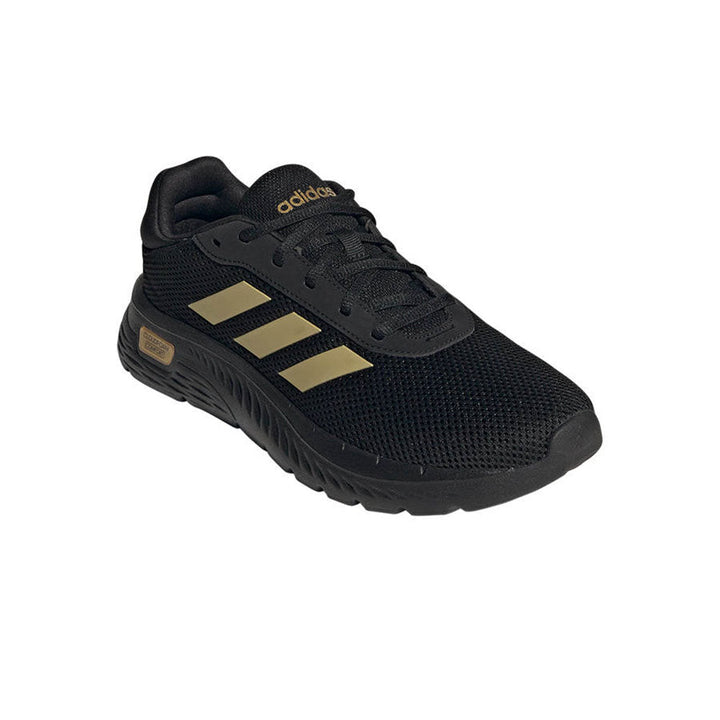 ADIDAS Cloudfoam Comfy Women's Casual Shoes