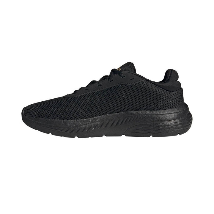 ADIDAS Cloudfoam Comfy Women's Casual Shoes