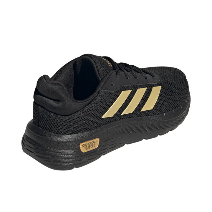 ADIDAS Cloudfoam Comfy Women's Casual Shoes