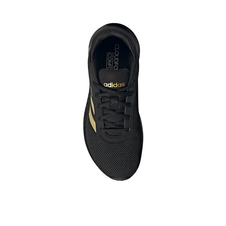 ADIDAS Cloudfoam Comfy Women's Casual Shoes