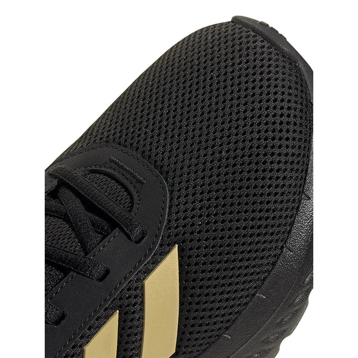 ADIDAS Cloudfoam Comfy Women's Casual Shoes