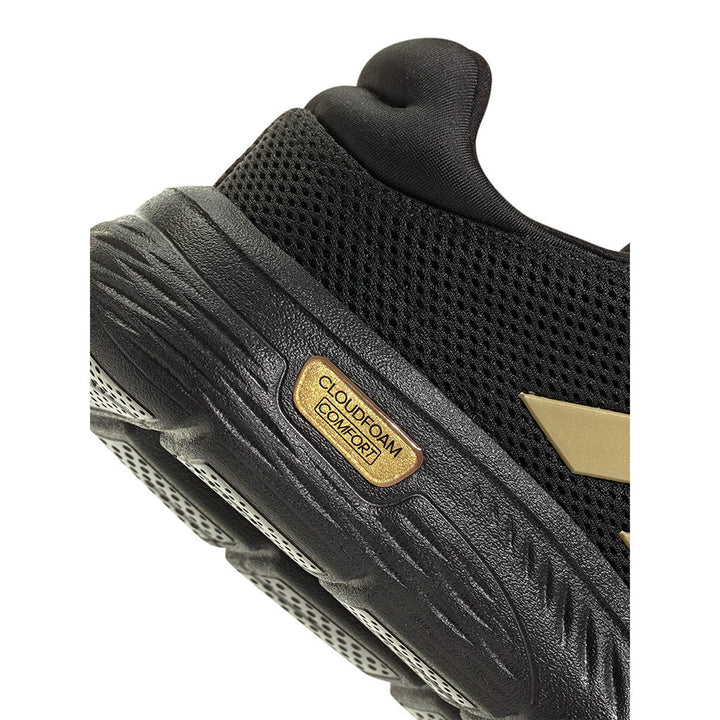 ADIDAS Cloudfoam Comfy Women's Casual Shoes