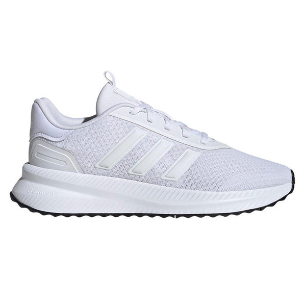 ADIDAS X_PLR Path Men's Casual Shoes