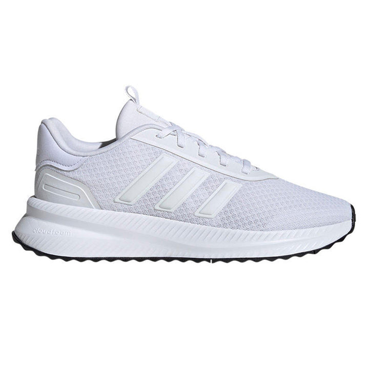ADIDAS X_PLR Path Men's Casual Shoes