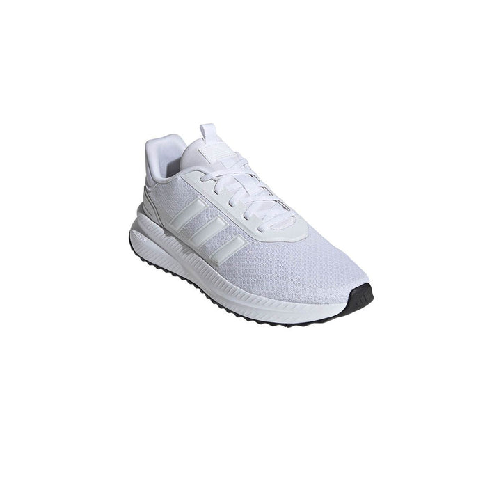 ADIDAS X_PLR Path Men's Casual Shoes
