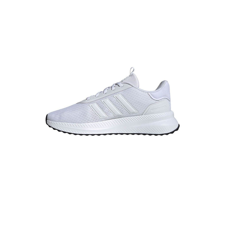 ADIDAS X_PLR Path Men's Casual Shoes