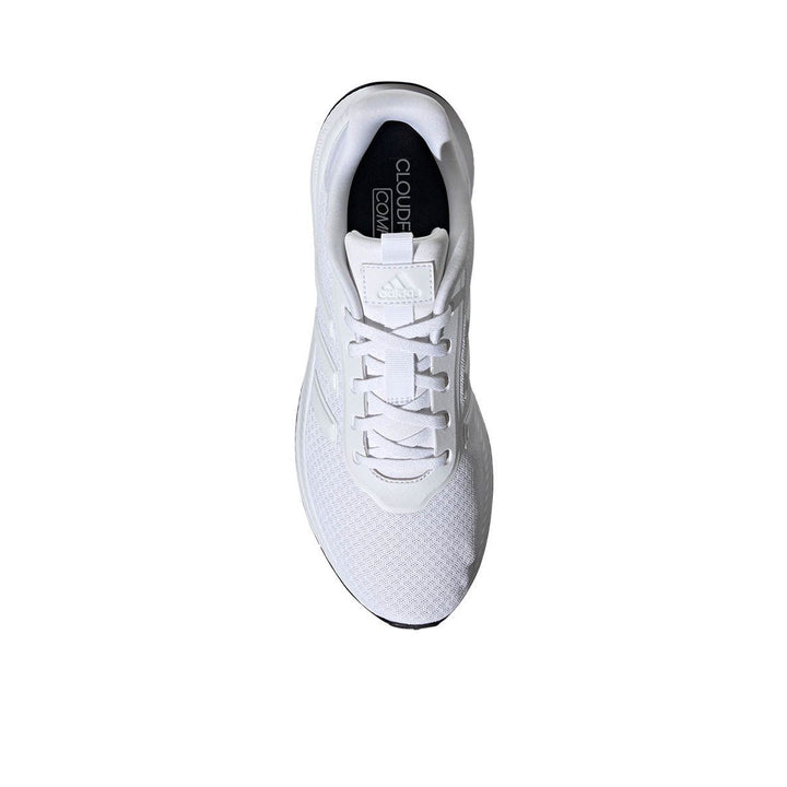 ADIDAS X_PLR Path Men's Casual Shoes