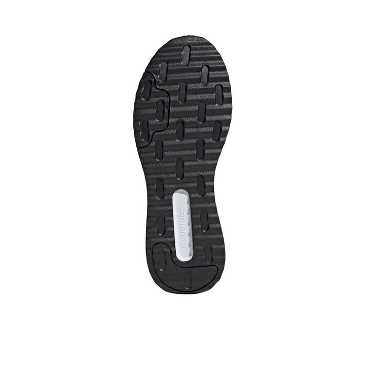 ADIDAS X_PLR Path Men's Casual Shoes