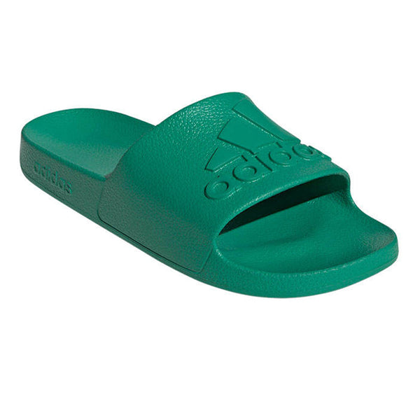 ADIDAS Adilette Aqua Unisex Sandals