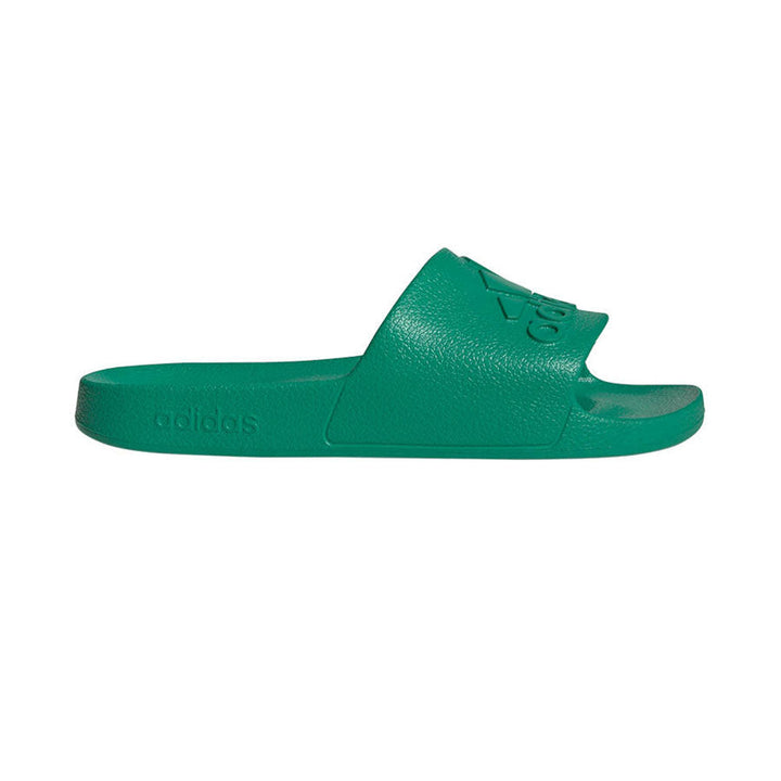 ADIDAS Adilette Aqua Unisex Sandals