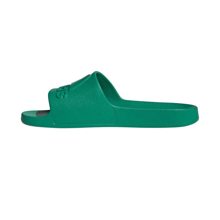 ADIDAS Adilette Aqua Unisex Sandals