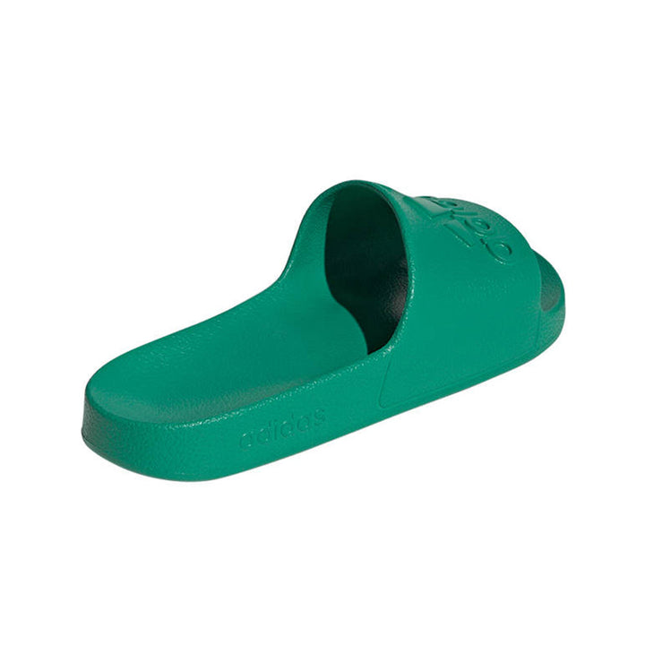 ADIDAS Adilette Aqua Unisex Sandals